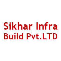 Sikhar Infra Build Pvt.LTD
