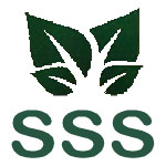 M/s.sss Agusthiar Organic Angadi Logo