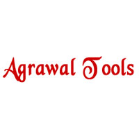 Agrawal pvc wall panal