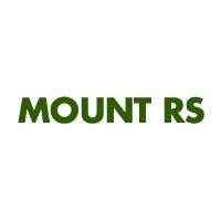 Mount RS Logo