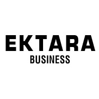 Ektara Business
