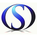 SYNERGY AUTOMATION SYSTEMS Logo