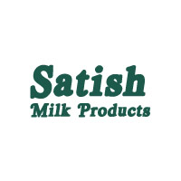 Satish Milk Products