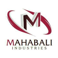 Mahabali Industries Logo