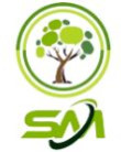 S M Areca Leaf Plate Eco Friendly Products Pvt.Ltd
