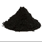 Activated Carbon Supplier - Fasee Commodities Logo