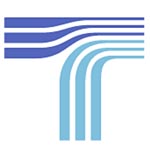 Thermal Engitech Pvt. Ltd Logo