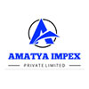 Amatya Impex Private Limited