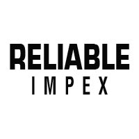 Reliable Impex Logo