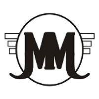 Meenakshi Minichem Logo