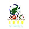 Iofo Organic and Healthcare Pvt. Ltd