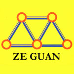 Dongguan Zeguan Machinery