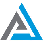 ARIZON THERMAL SYSTEMS Logo