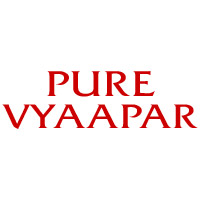 Pure Vyaapar