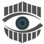 DAKSH CCTV MANUFACTURERS Logo