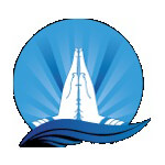 Mahajan International