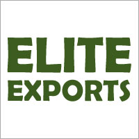 Elite Exports Logo