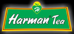 Harman tea
