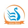 Sarvamangalam Ventures Pvt Ltd