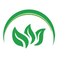 Om Nageshwar Agrotech Logo