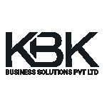 kbkbusinesssolutions Logo