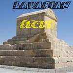 Lavarian Stone Co.