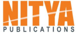 Nitya Publications