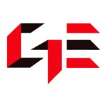 GALAXY ENTERPRISE Logo