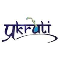 Arihant Paper Products