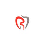 Rajkumar Dentistry