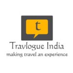Travlogue India Private Limited