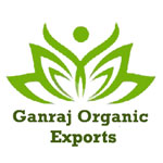 Ganraj Organic Exports
