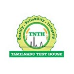 Tamilnadu Test house Private Limited