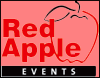 Red Apple Events