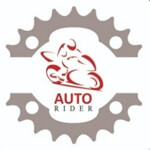 Auto Rider