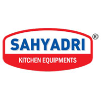 Sahyadri Retails Logo