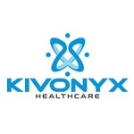 Kivonyx Healthcare Logo