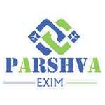 Parshva Exim Logo