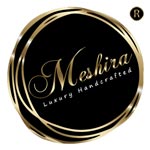 Meshira Logo
