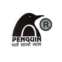 Penguin Wood Processors Pvt Ltd Logo