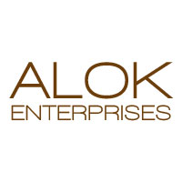 Alok Enterprises