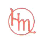 Helly Marketing Logo