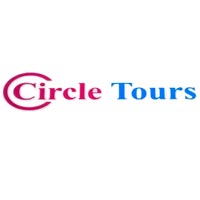 Circle Tours Logo