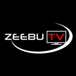 Zeebu TV Logo