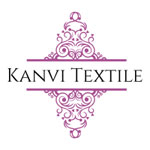 Kanvi Textile Logo