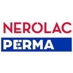 M/s. Perma Construction Aids Pvt. Ltd. Logo