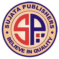 Sujata Publishers Logo