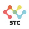 Sheri Trading Co Logo