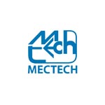 Mectech Process Engineers Pvt. Ltd. Logo