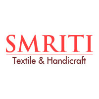 Smriti Textile & Handicraft